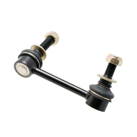 0223-R52RR - REAR RIGHT STABILIZER LINK Suspension, Stabilizer Links