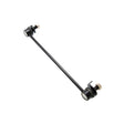 0223-S50F - FRONT STABILIZER LINK / SWAY BAR LINK Suspension, Stabilizer Links