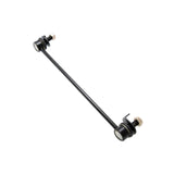 0223-S50F - FRONT STABILIZER LINK / SWAY BAR LINK Suspension, Stabilizer Links