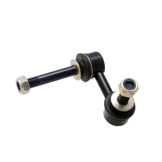 0223-S51FL - FRONT LEFT STABILIZER LINK / SWAY BAR LINK Suspension, Stabilizer Links