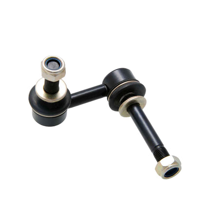 0223-S51FR - FRONT RIGHT STABILIZER LINK / SWAY BAR LINK Suspension, Stabilizer Links