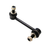 0223-S51RL - REAR RIGHT STABILIZER LINK Suspension, Stabilizer Links