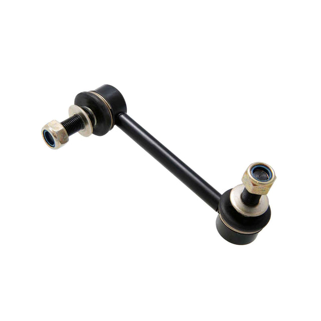 0223-S51RR - REAR LEFT STABILIZER LINK Suspension, Stabilizer Links