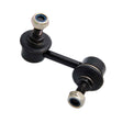 0223-V10FL - FRONT LEFT STABILIZER LINK / SWAY BAR LINK Suspension, Stabilizer Links