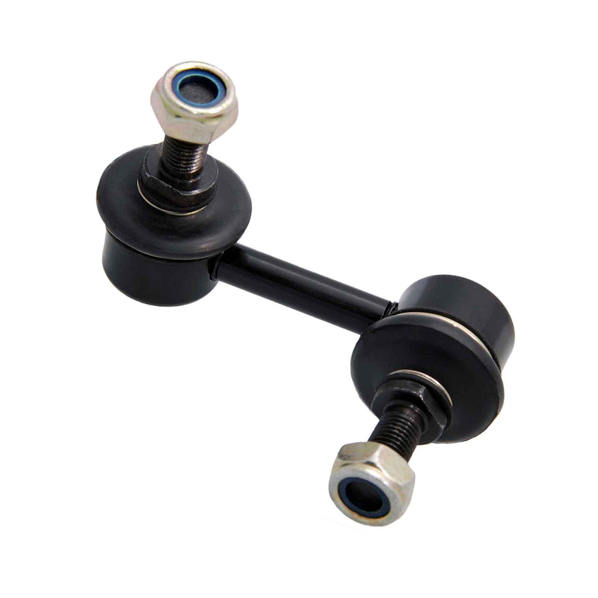 0223-V10FL - FRONT LEFT STABILIZER LINK / SWAY BAR LINK Suspension, Stabilizer Links