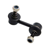 0223-V10FL - FRONT LEFT STABILIZER LINK / SWAY BAR LINK Suspension, Stabilizer Links