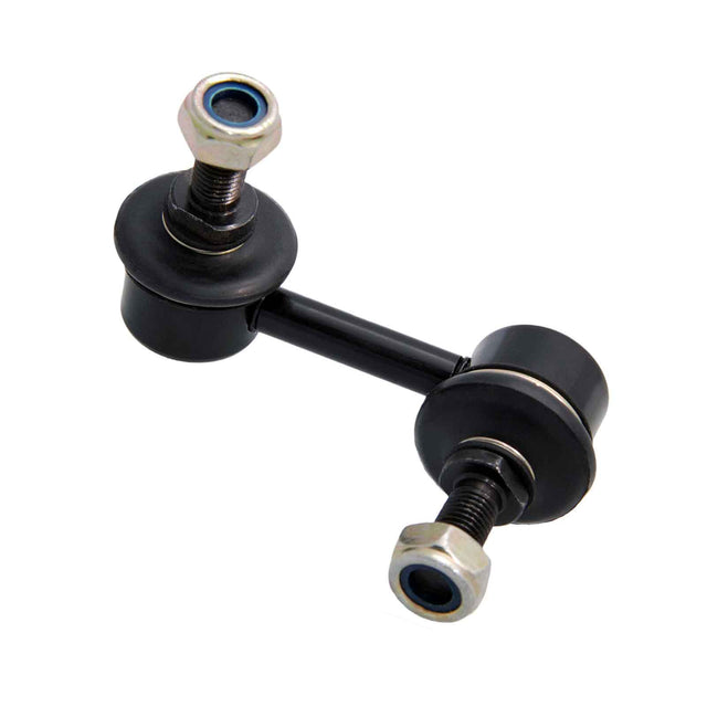 0223-V10FL - FRONT LEFT STABILIZER LINK / SWAY BAR LINK Suspension, Stabilizer Links