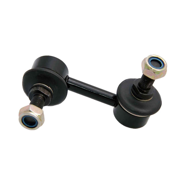 0223-V10FR - FRONT RIGHT STABILIZER LINK / SWAY BAR LINK Suspension, Stabilizer Links