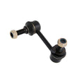 0223-V35FL - FRONT LEFT STABILIZER LINK / SWAY BAR LINK Suspension, Stabilizer Links