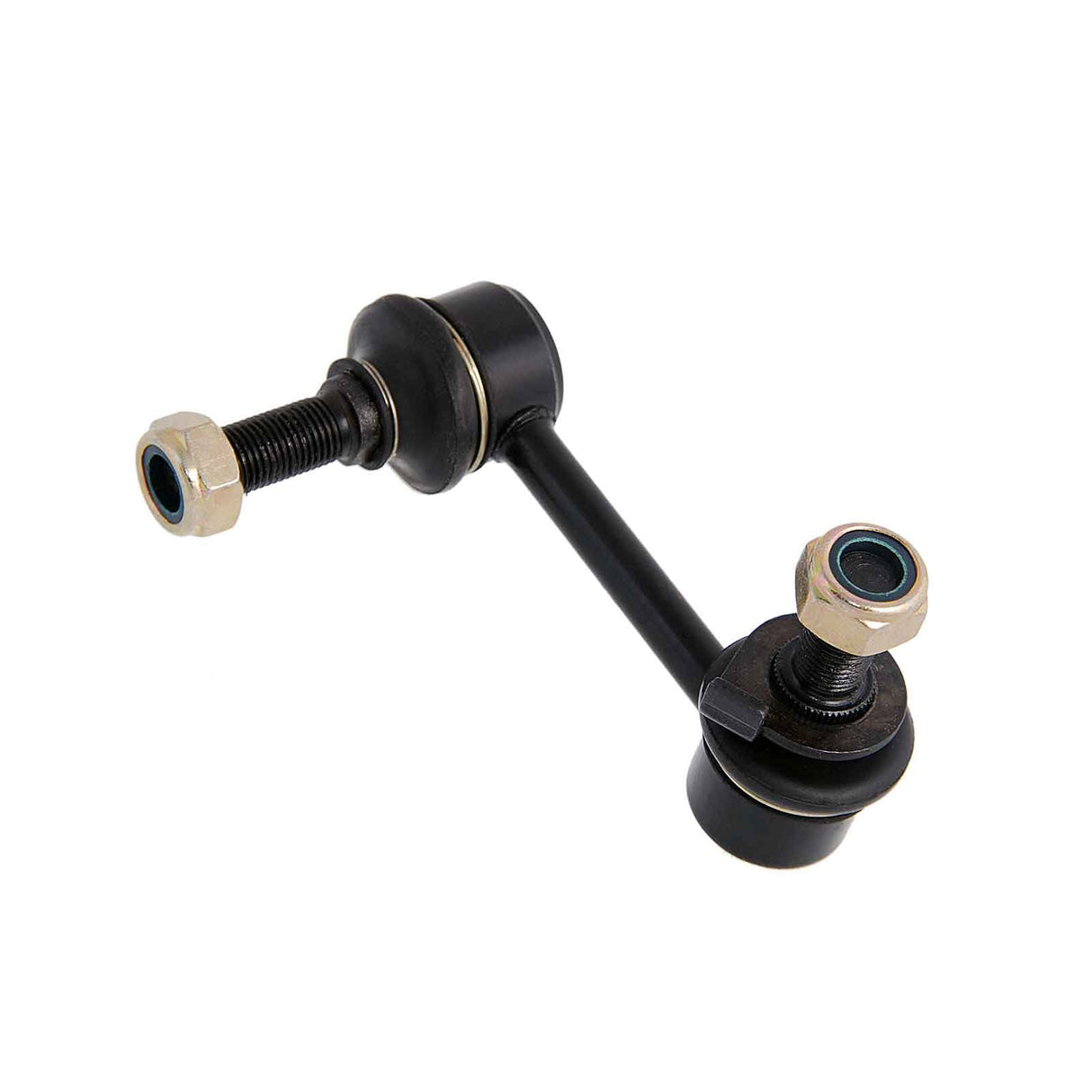 0223-V35FL - FRONT LEFT STABILIZER LINK / SWAY BAR LINK Suspension, Stabilizer Links