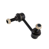 0223-V35FL - FRONT LEFT STABILIZER LINK / SWAY BAR LINK Suspension, Stabilizer Links