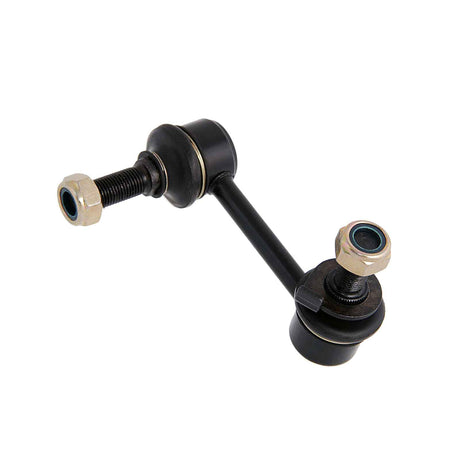 0223-V35FL - FRONT LEFT STABILIZER LINK / SWAY BAR LINK Suspension, Stabilizer Links