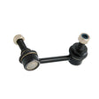 0223-V35FR - FRONT RIGHT STABILIZER LINK / SWAY BAR LINK Suspension, Stabilizer Links