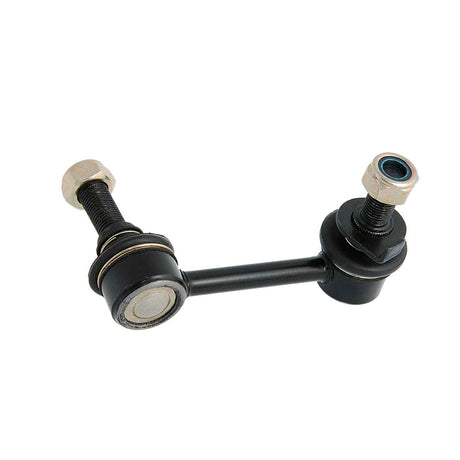 0223-V35FR - FRONT RIGHT STABILIZER LINK / SWAY BAR LINK Suspension, Stabilizer Links