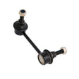 0223-V35RL - REAR LEFT STABILIZER LINK Suspension, Stabilizer Links