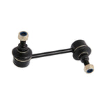 0223-V35RR - REAR RIGHT STABILIZER LINK Suspension, Stabilizer Links