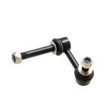 0223-V36FL - FRONT LEFT STABILIZER LINK / SWAY BAR LINK Suspension, Stabilizer Links