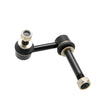 0223-V36FR - FRONT RIGHT STABILIZER LINK / SWAY BAR LINK Suspension, Stabilizer Links