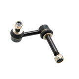 0223-V36FR - FRONT RIGHT STABILIZER LINK / SWAY BAR LINK Suspension, Stabilizer Links