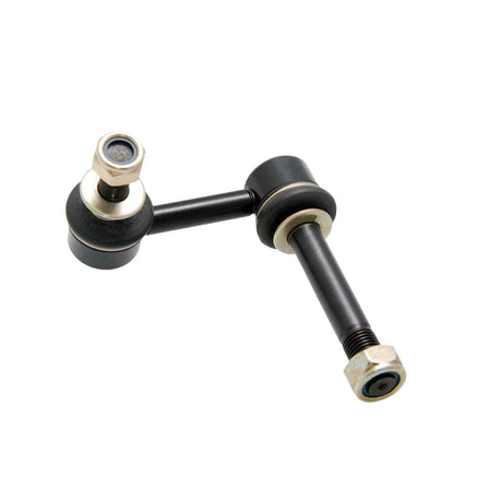 0223-V36FR - FRONT RIGHT STABILIZER LINK / SWAY BAR LINK Suspension, Stabilizer Links