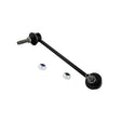 0223-V37RL - REAR LEFT STABILIZER LINK Suspension, Stabilizer Links