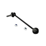 0223-V37RL - REAR LEFT STABILIZER LINK Suspension, Stabilizer Links