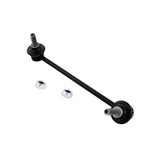 0223-V37RR - REAR RIGHT STABILIZER LINK Suspension, Stabilizer Links