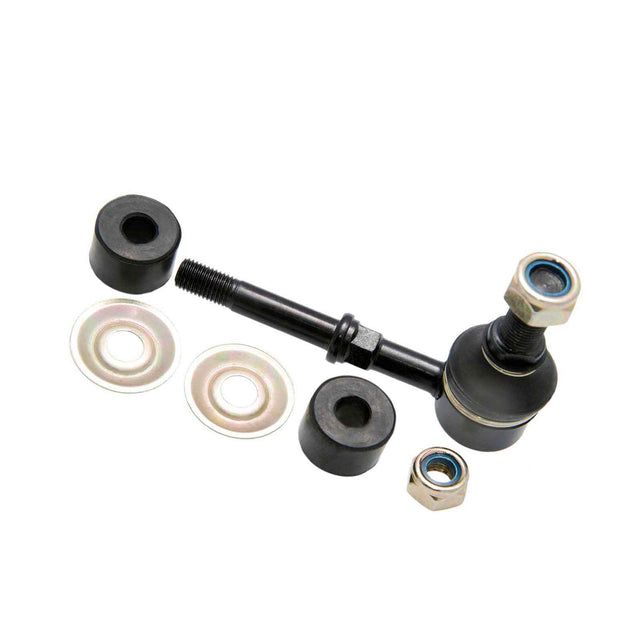 0223-W11F - FRONT STABILIZER LINK / SWAY BAR LINK Suspension, Stabilizer Links