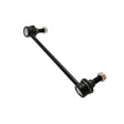 0223-Y34FL - FRONT LEFT STABILIZER LINK / SWAY BAR LINK Suspension, Stabilizer Links