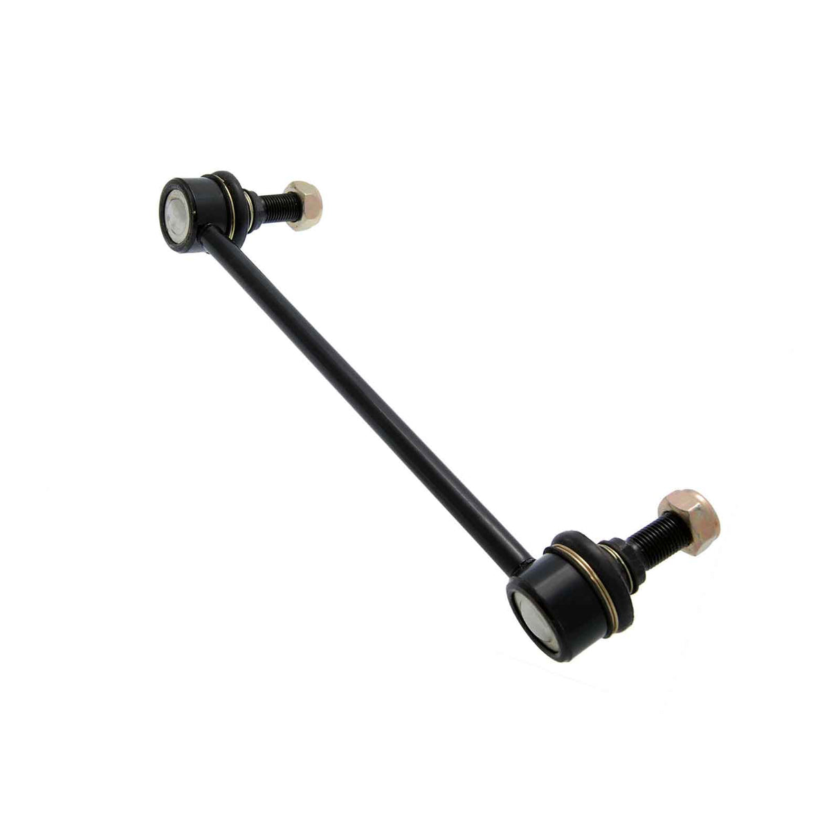 0223-Y34FL - FRONT LEFT STABILIZER LINK / SWAY BAR LINK Suspension, Stabilizer Links