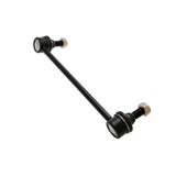 0223-Y34FL - FRONT LEFT STABILIZER LINK / SWAY BAR LINK Suspension, Stabilizer Links