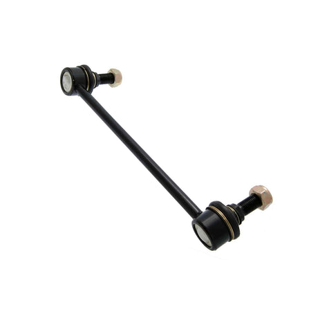 0223-Y34FL - FRONT LEFT STABILIZER LINK / SWAY BAR LINK Suspension, Stabilizer Links