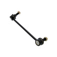 0223-Y34FR - FRONT RIGHT STABILIZER LINK / SWAY BAR LINK Suspension, Stabilizer Links