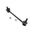 0223-Y51RL - REAR LEFT STABILIZER LINK Suspension, Stabilizer Links