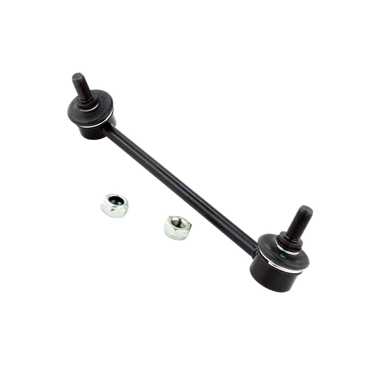 0223-Y51RL - REAR LEFT STABILIZER LINK Suspension, Stabilizer Links