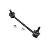0223-Y51RL - REAR LEFT STABILIZER LINK Suspension, Stabilizer Links