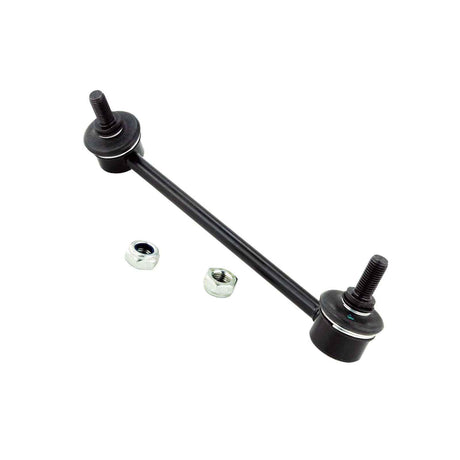 0223-Y51RL - REAR LEFT STABILIZER LINK Suspension, Stabilizer Links