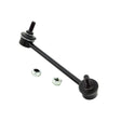 0223-Y51RR - REAR RIGHT STABILIZER LINK Suspension, Stabilizer Links