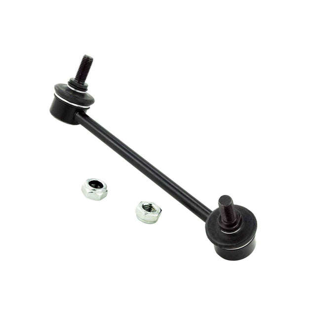 0223-Y51RR - REAR RIGHT STABILIZER LINK Suspension, Stabilizer Links