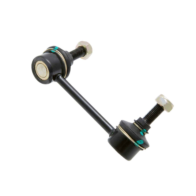 0223-Z51RR - REAR RIGHT STABILIZER LINK Suspension, Stabilizer Links