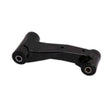 0224-327 - RIGHT UPPER FRONT ARM Suspension, Suspension Arms & Steering Knuckles