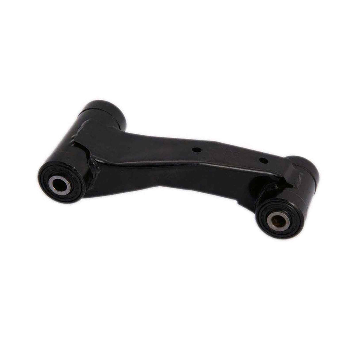 0224-327 - RIGHT UPPER FRONT ARM Suspension, Suspension Arms & Steering Knuckles