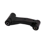 0224-327 - RIGHT UPPER FRONT ARM Suspension, Suspension Arms & Steering Knuckles