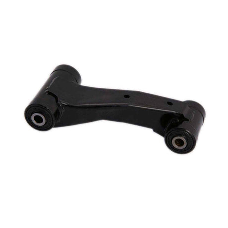 0224-327 - RIGHT UPPER FRONT ARM Suspension, Suspension Arms & Steering Knuckles