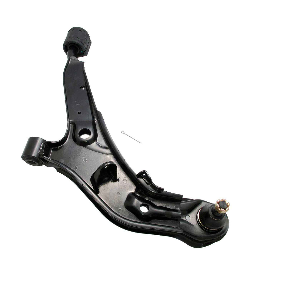 0224-A32LH - LEFT FRONT ARM Suspension, Suspension Arms & Steering Knuckles