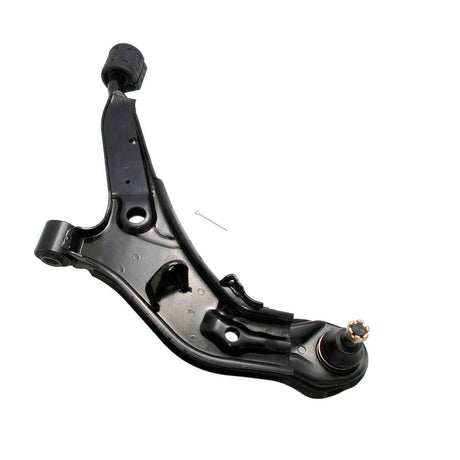 0224-A32LH - LEFT FRONT ARM Suspension, Suspension Arms & Steering Knuckles