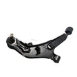 0224-A32RH - RIGHT FRONT ARM Suspension, Suspension Arms & Steering Knuckles