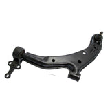 0224-B10RSLH - LEFT FRONT ARM Suspension, Suspension Arms & Steering Knuckles