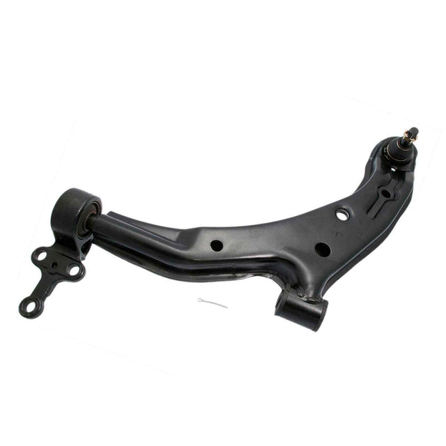 0224-B10RSLH - LEFT FRONT ARM Suspension, Suspension Arms & Steering Knuckles