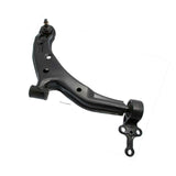 0224-B10RSRH - RIGHT FRONT ARM Suspension, Suspension Arms & Steering Knuckles